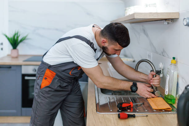 Best 24-Hour Plumber Near Me  in New Iberia, LA