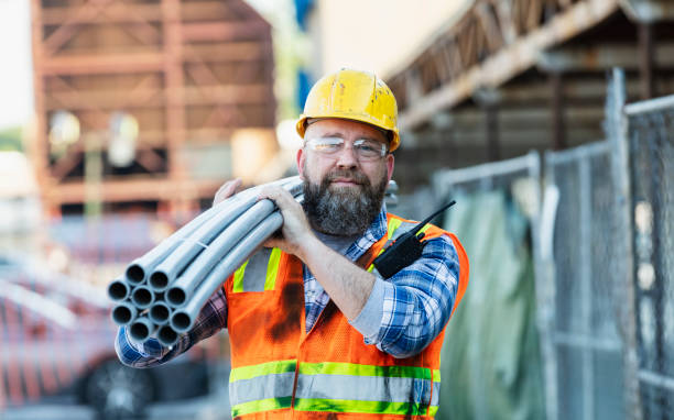 Best Plumbing Installation Services  in New Iberia, LA