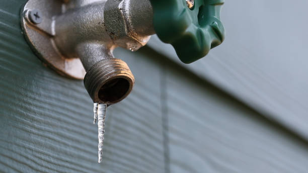 Best 24-Hour Plumber Near Me  in New Iberia, LA