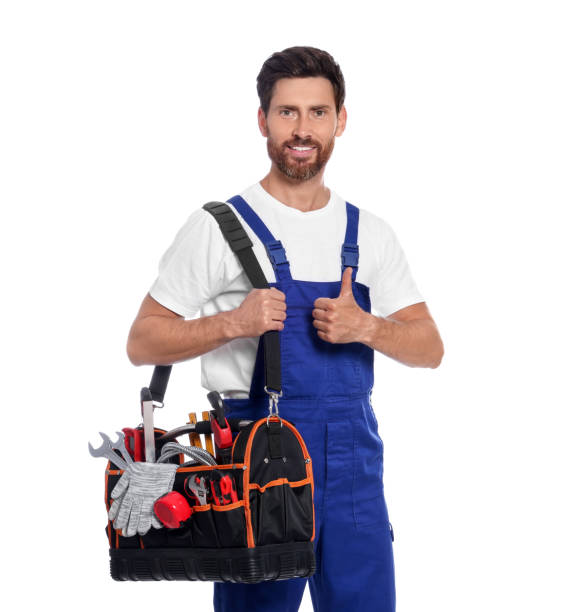Best Toilet Repair Services  in New Iberia, LA