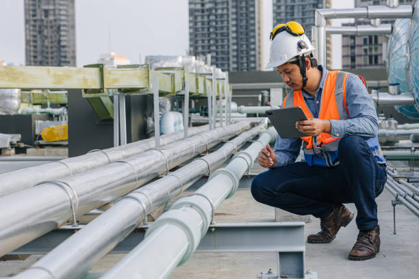 Best Sewer Cleaning Services  in New Iberia, LA