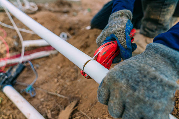  New Iberia, LA Plumbing Pros